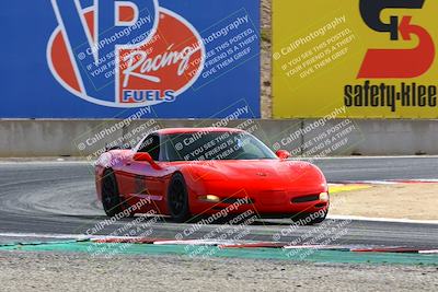 media/Oct-02-2022-Speed SF (Sun) [[14d55dab3c]]/Gold Group/Session 2 (Turn 11)/
